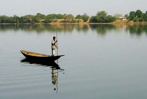 Stratégie de valorisation de l’eau agricole au Sénégal : Pour une utilisation efficiente  des ressources en eau