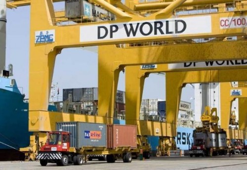 Port de Dakar: levée de boucliers contre l’attribution de deux terminaux à Bolloré et Necotrans