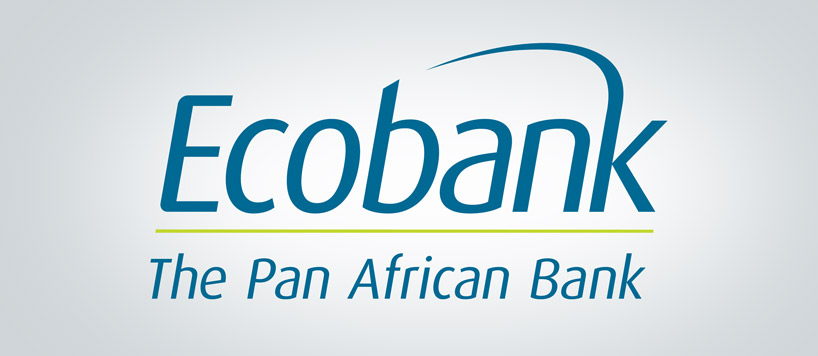 Ecobank en tête avec Standard Chartered, dans le palmarès des banques africaines du Financial Times