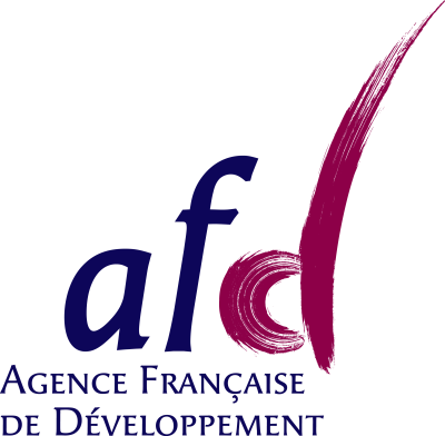 Saint-Louis : 650 millions FCFA de l’AFD pour appuyer la microfinance