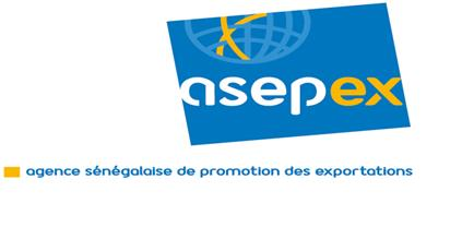 La stratégie nationale de développement des exportations lancée en décembre