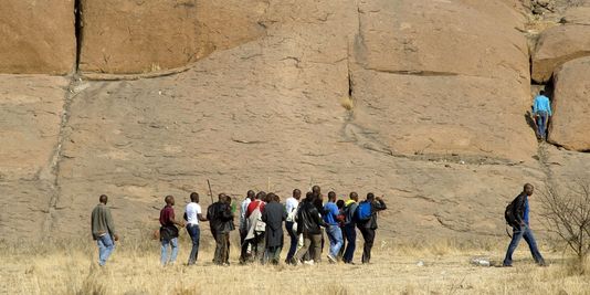 Afrique: Le secteur minier africain nécessite d'urgence, un développement des compétences locales