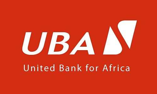 Nigéria : UBA espère réitérer en 2014 le record en volume de prêts qu’elle a réalisé en 2013