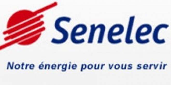 SÉNÉGAL-ENERGIE : 59 milliards FCFA de baisse sur les charges d’exploitation de la SENELEC en 2013