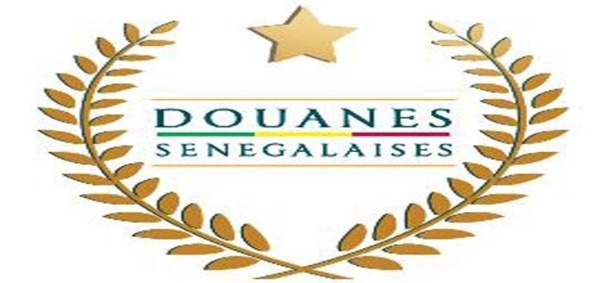 Sénégal- Douane : La douane sénégalaise invitée à persévérer dans la bonne communication