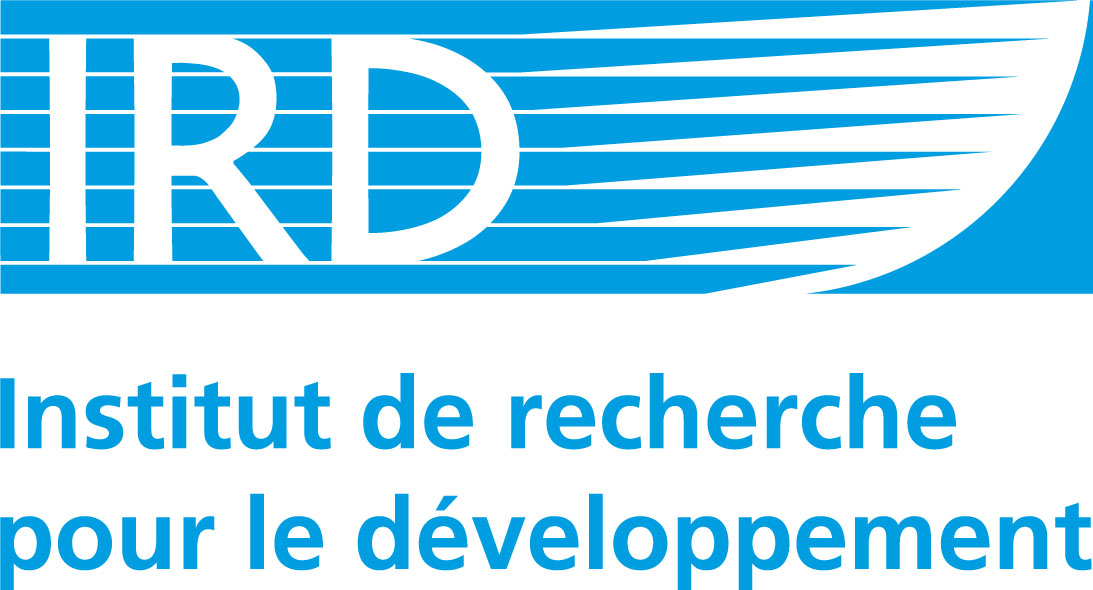 L’IRD envisage d’accroître ses recherches sur l’environnement dans les 50 prochaines années, selon Yves Duval