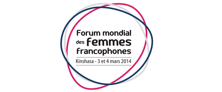 Afrique: Le Forum mondial des femmes francophones a fait avancer le débat