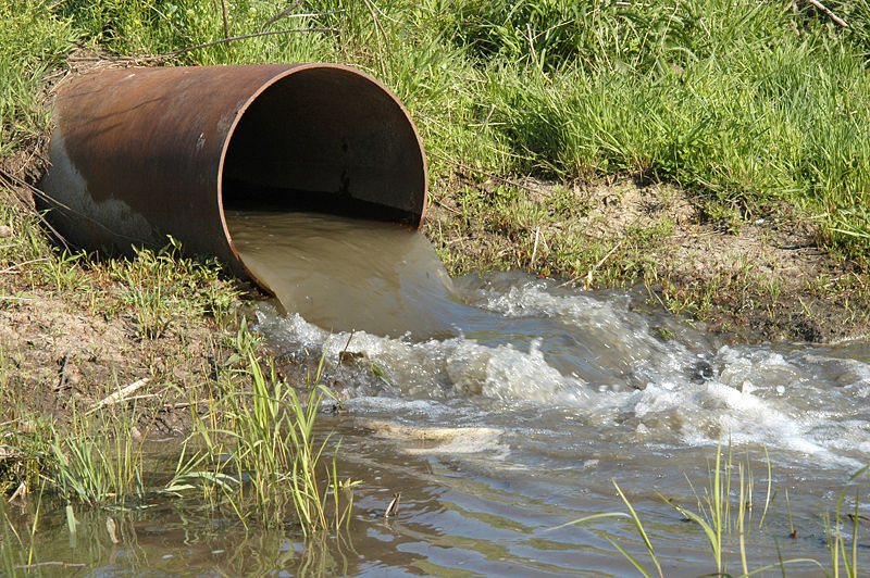 L’Etat mise sur la valorisation énergétique des eaux usées