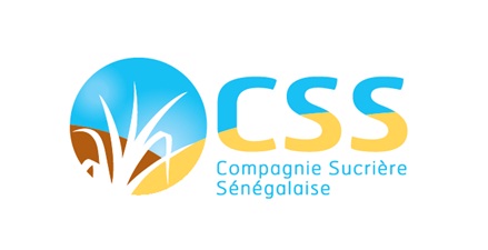 SENEGAL : « Avec le projet KT150 de 130 milliards CFA, la CSS va exporter du sucre en Afrique de l’ouest »