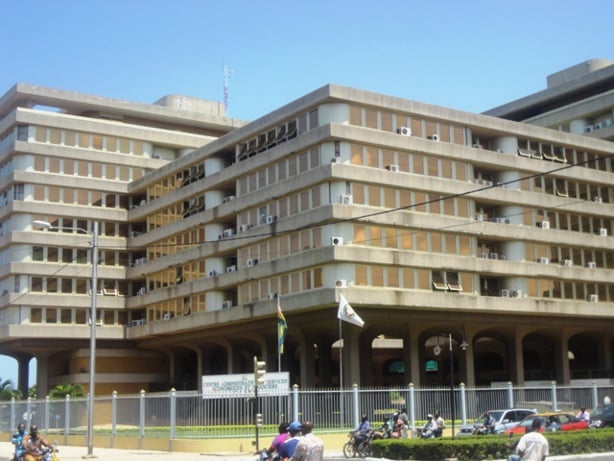 Le Togo lève 30 milliards FCFA d’obligations de relance sur le marché financier de l’UEMOA