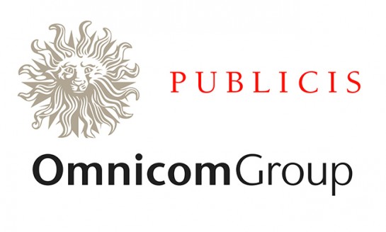 La fusion Publicis-Omnicom tombe à l'eau