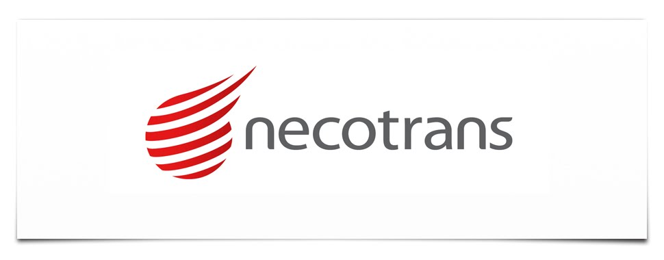 Necotrans lève avec succès 26 Mrds de f CFA pour le terminal vraquier