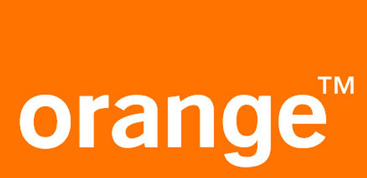 TIC : Le premier centre  incubateur de PME ouvert au Niger par  Orange