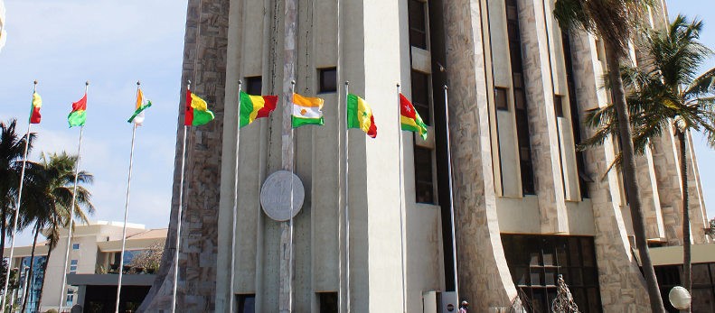 128ème session du Collège de supervision de la Commission bancaire de l’Umoa : Des sanctions tombent sur des banques et Sfd