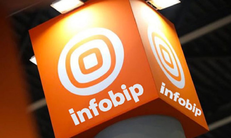 Acquisitions de Peerless Network : Infobip renforce son offre en Afrique et dans le monde