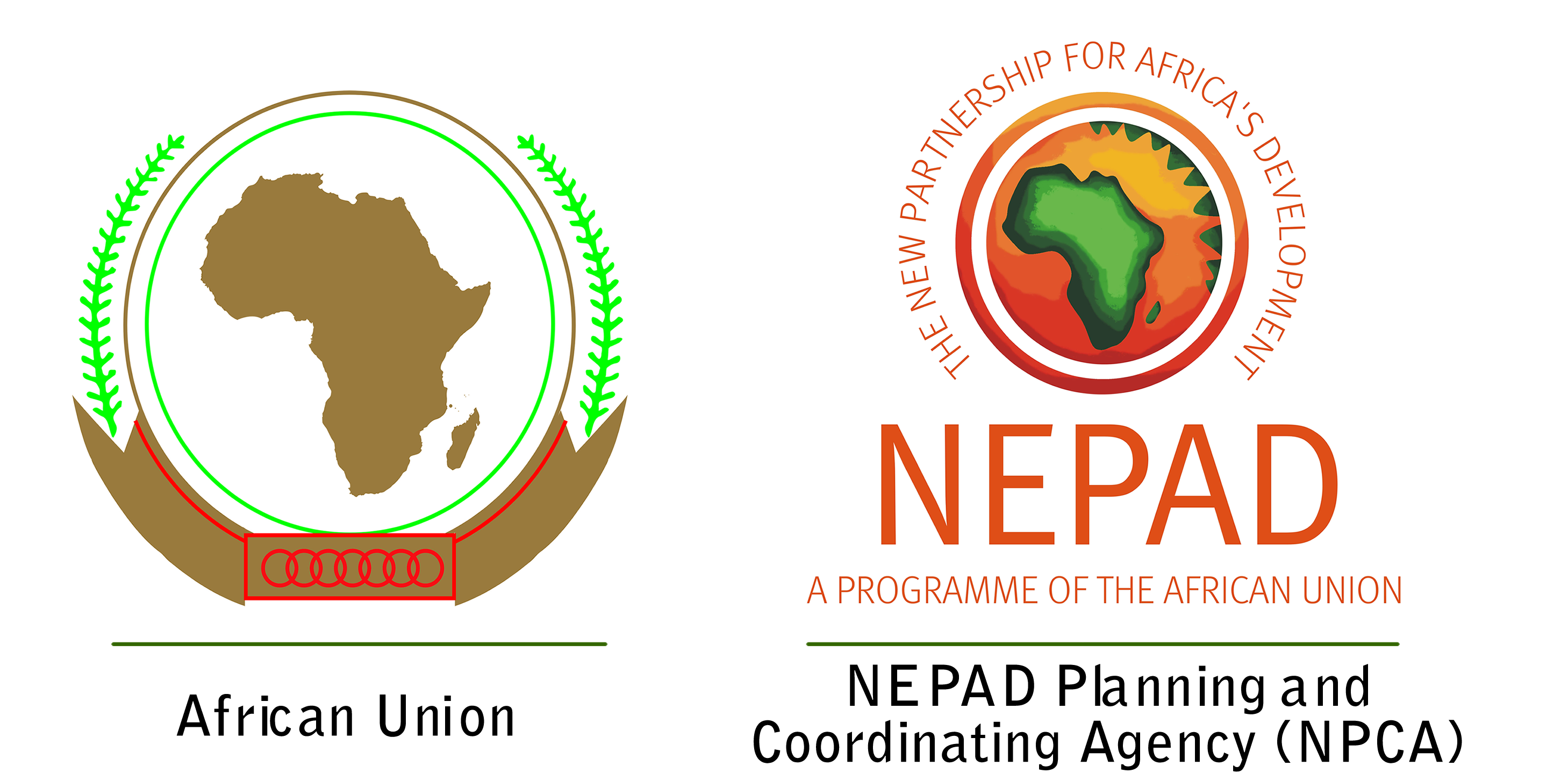 NEPAD : Atelier d’information et de  sensibilisation  autour des enjeux du prochain sommet de Dakar