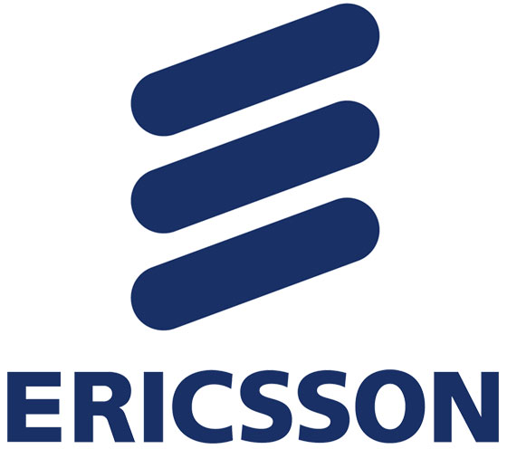 Afrique: Ericsson prévoit 930 millions d’abonnements mobiles en Afrique sub-saharienne d’ici fin 2019