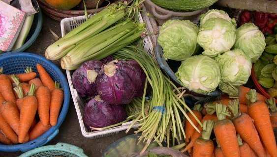 SENEGAL : L’Etat va dégager des stratégies de promotion des produits locaux