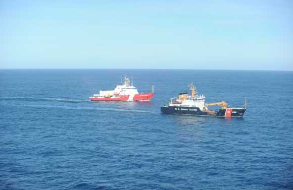 FAO : Feu vert du Comité des pêches aux Directives volontaires pour la conduite de l’État du pavillon