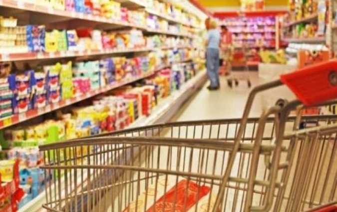 Tunisie : L’Institut national de la statistique annonce une hausse de 0,4% des prix à la consommation au mois d’août 2022.