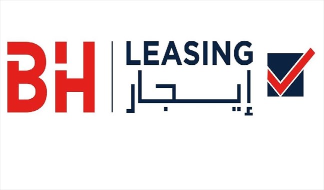 Tunisie : La société BH Leasing annonce une progression de 33% de son résultat net au premier semestre 2022