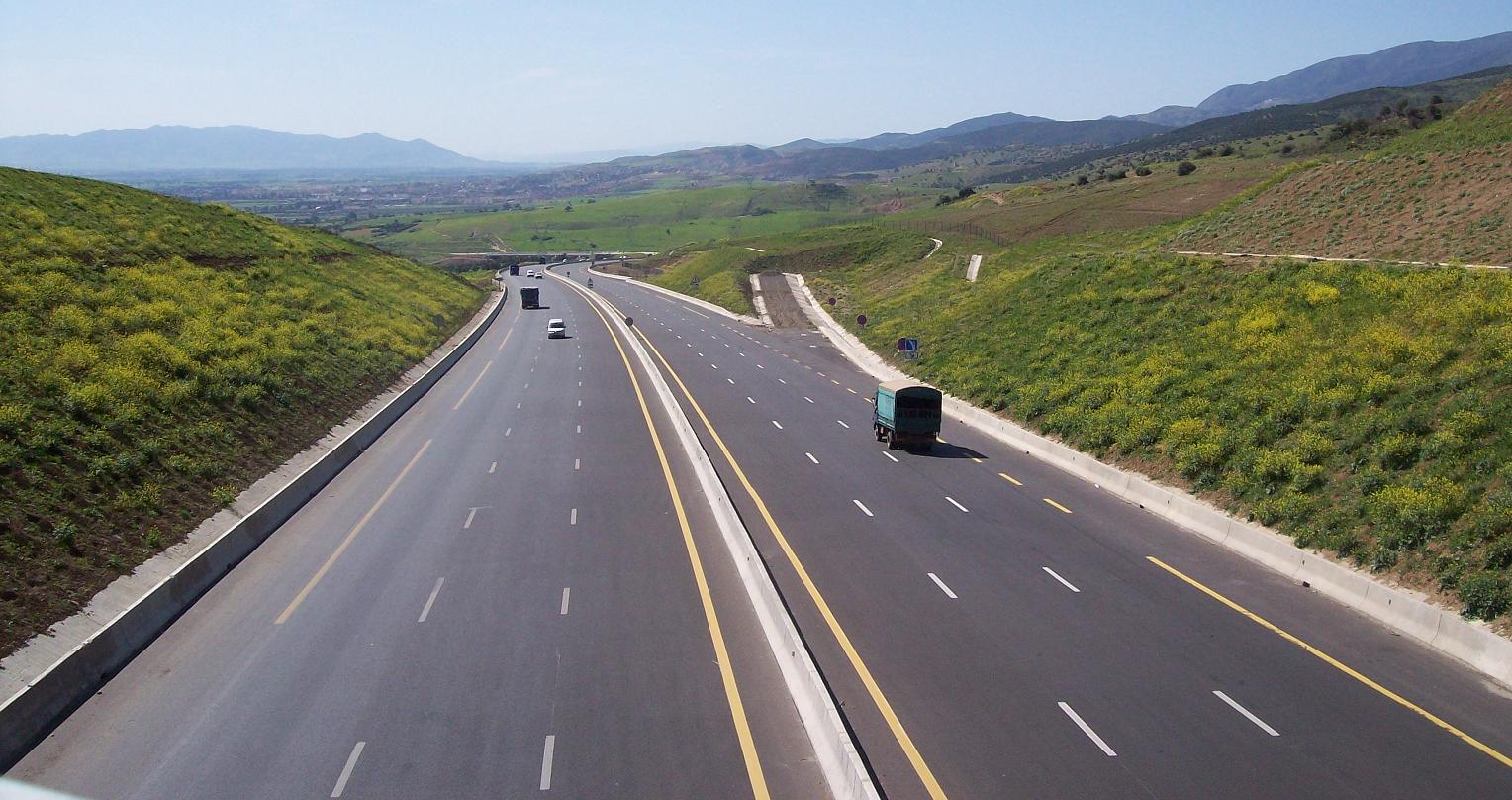 Le Nigeria avance 25 milliards FCFA pour la construction de l’autoroute Abidjan-Lagos