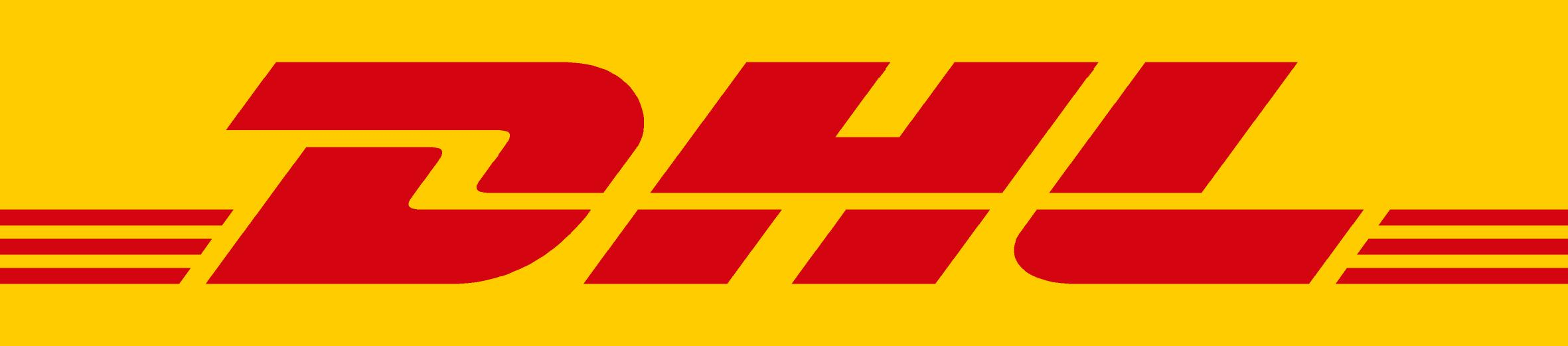 La fourniture de l'excellence en matière de service à la clientèle constitue la clé de la réussite dans le secteur des services, selon DHL