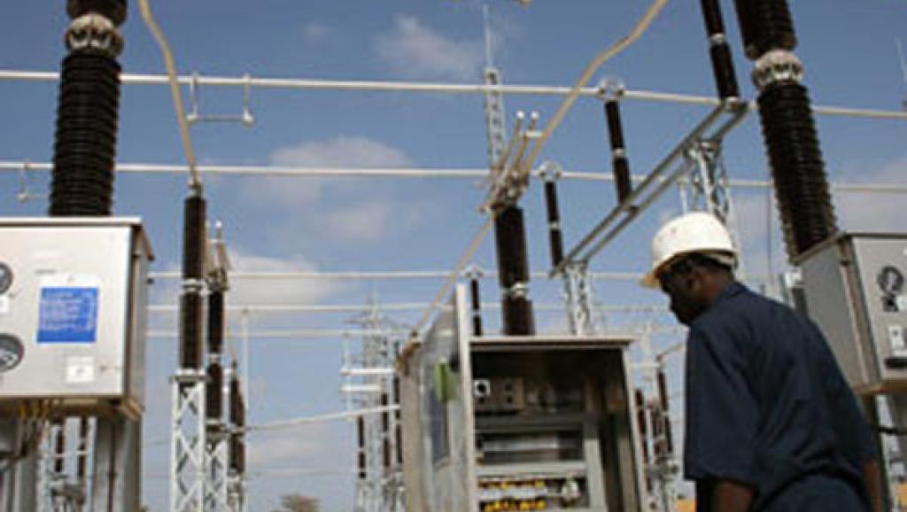 Sénégal : Baisse de 3,7% de la production d’électricité au mois de septembre