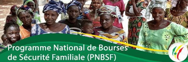 Programme national de bourse de sécurité familiale :  Plus de 3 milliards de FCFA octroyés à 24 886 bénéficiaires à Tambacounda