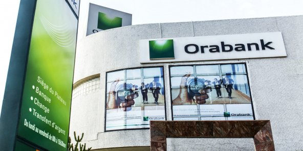 Côte-d’Ivoire : Orabank mobilise un crédit de 20 milliards de FCfa au profit de la société Scci