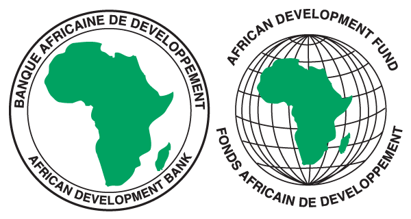 Changement climatique - La BAD fait preuve de leadership face au financement du développement à faible émission de carbone en Afrique.