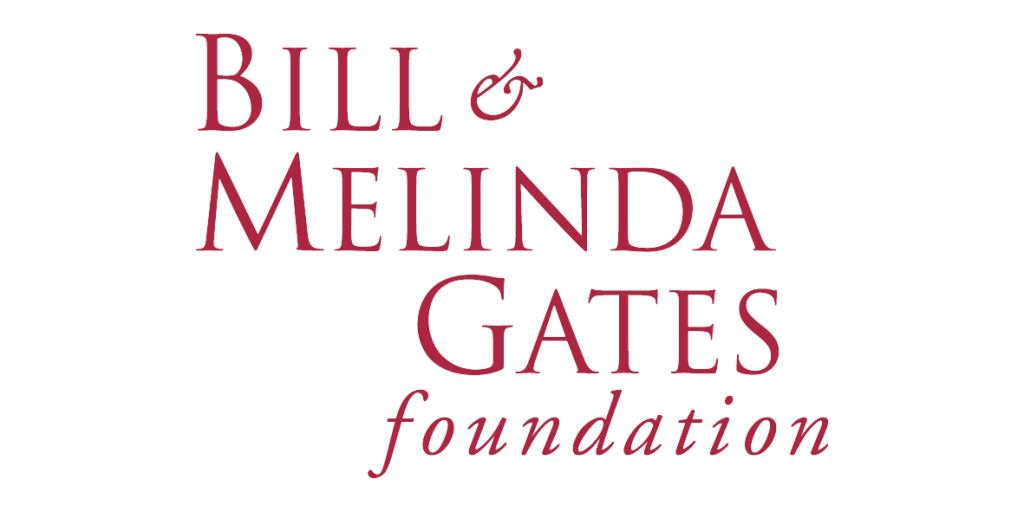 Fondation Bill & Melinda Gates : Le budget 2023 s’élève à la somme de 8,3 milliards de dollars américains