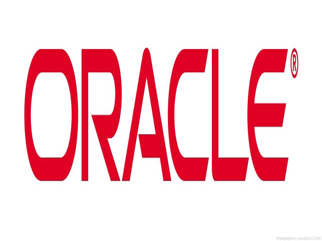 Oracle lance un programme de renforcement des capacités visant à combler le déficit de compétences en TI que connaît l’Afrique