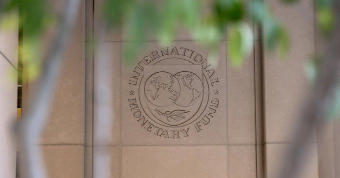 Fonds monétaire international : Les ministres africains des Finances appellent à des réformes