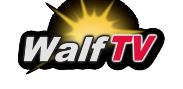 Suspension du signal de Walf Tv, mise au chômage… : La position du  Bureau exécutif national du Synpics