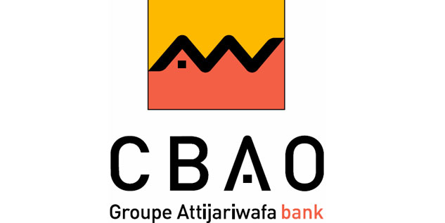 CBAO, Groupe Attijariwafa Bank, 140ème  au classement des banques en Afrique