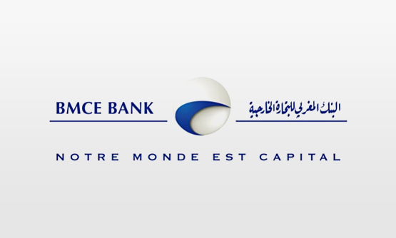 BMCE Bank réorganise son pôle africain de banque d’affaires