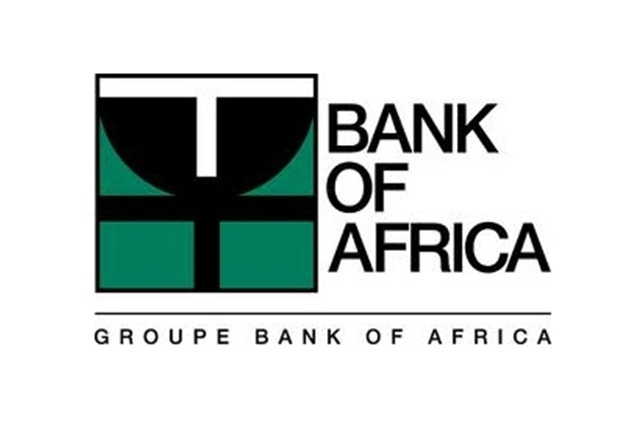 Bank of Africa, un bon cru en 2014