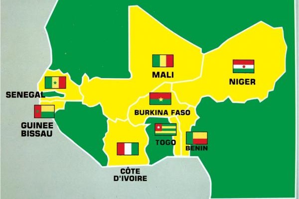 Zone Uemoa:  Détérioration de 483,6 milliards du déficit budgétaire global au cours des 9 premiers mois de 2023