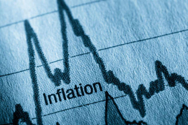 Zone Cedeao : Le taux annuel moyen d'inflation grimpe à 17,2% en 2022