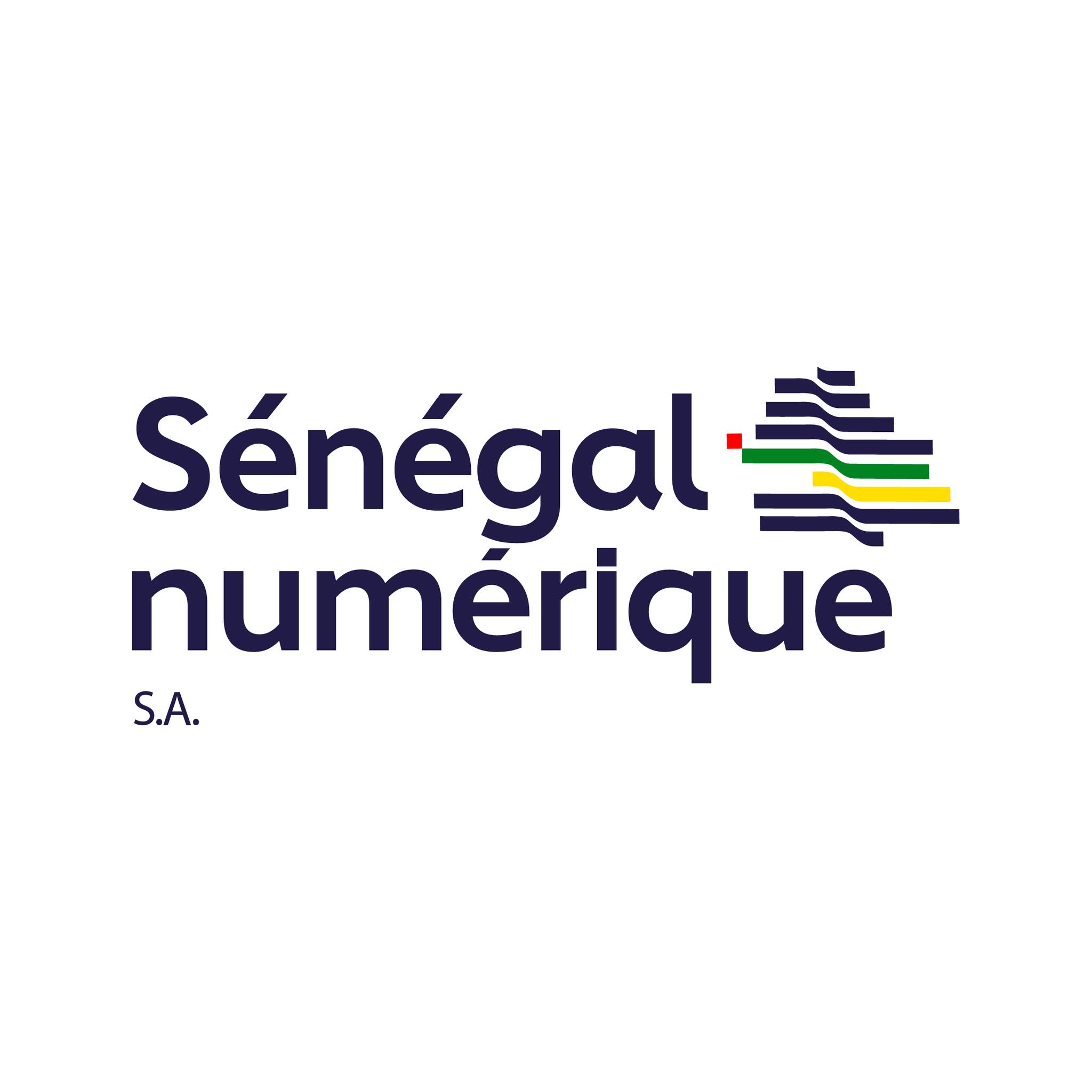 Sénégal numérique S.A :  Le nouveau directeur général invité à un audit global de la société