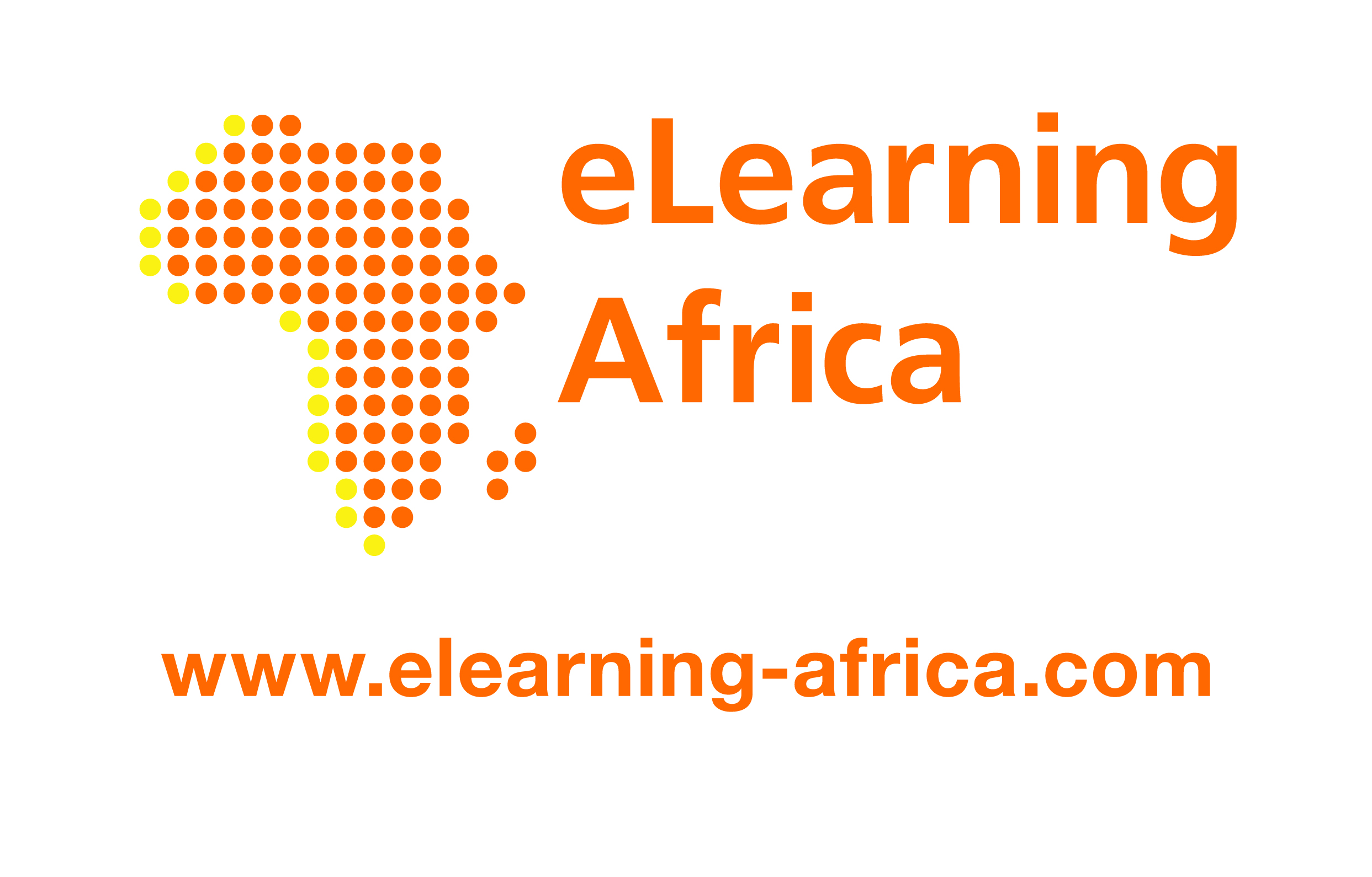 17ème édition de eLearning Africa : Un débat annuel prévu le 31 mai prochain à Kigali