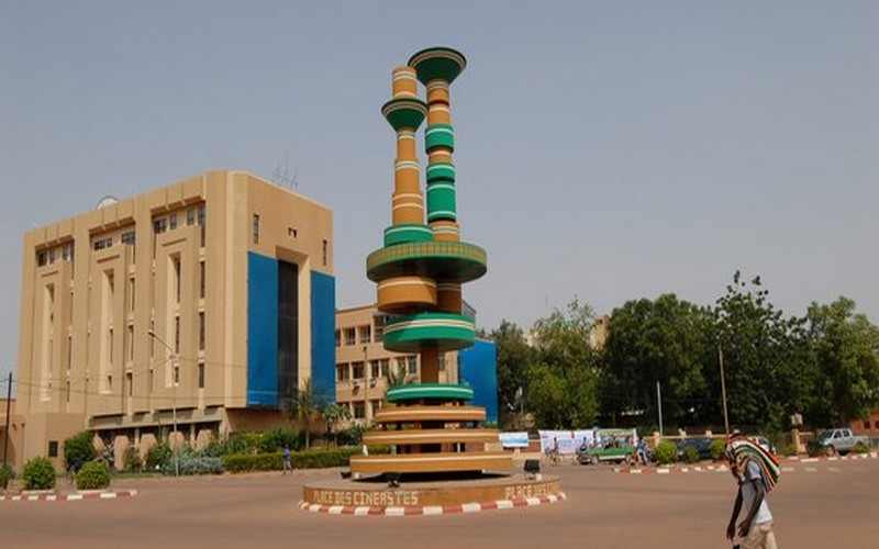 Le Burkina Faso lève 32,369 milliards de FCFA sur le marché financier de l’UEMOA.