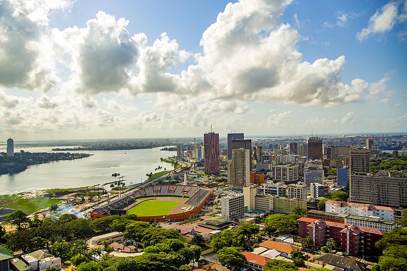 Côte d’Ivoire : Près de 53 milliards de FCFA dans les caisses du Trésor Public.