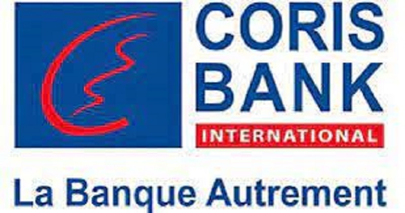 Retour sur investissements : Coris Bank International gâte ses actionnaires avec un dividende annuel global de plus de 25 milliards.