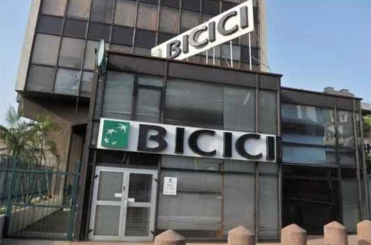 Retour sur investissements : 9,015 milliards FCFA de dividendes aux actionnaires de la banque BICI Côte d’Ivoire.