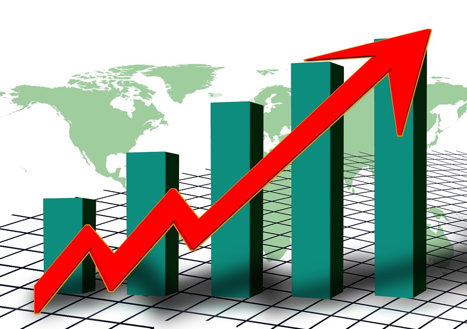 Se préparer à un monde où l'inflation persistera