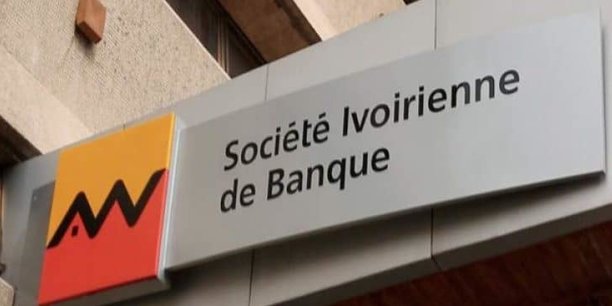 Retour sur investissements : Les actionnaires de la banque SIB percevront plus de 24 milliards FCFA de dividende le 31 juillet 2024.