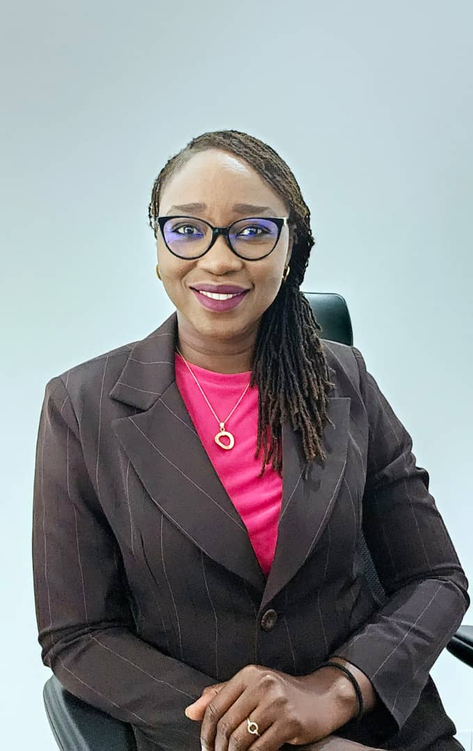 Impaxis Asset Management West Africa : Marième Youm Kobar nommée Directrice générale