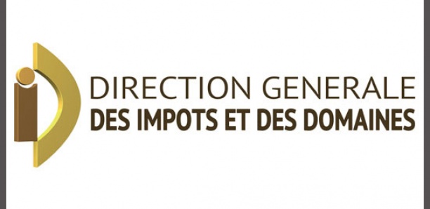 Mutation des véhicules :  La Dgid invite les usagers à se rapprocher de son antenne au guichet unique à Hann Bel-Air